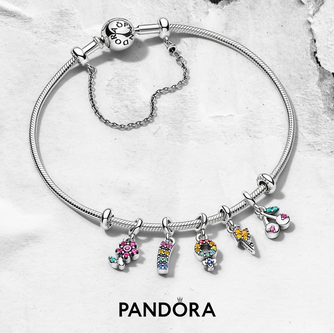 pandora viterbo pandora viterbo